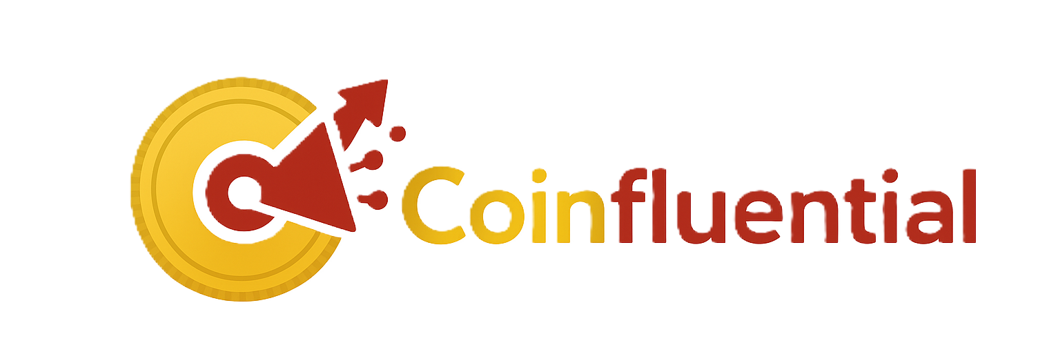 Coinfluential