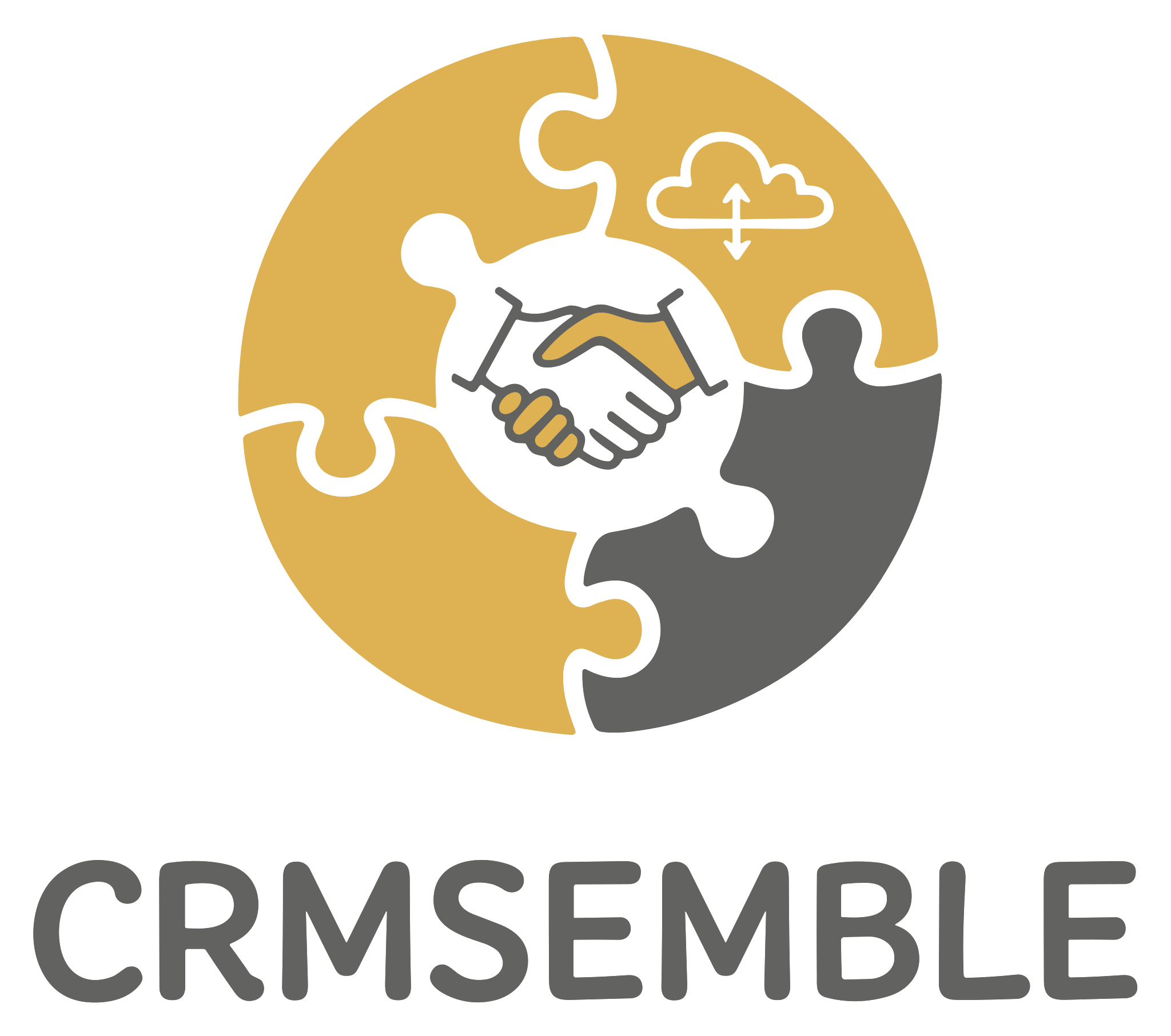 CRMsemble
