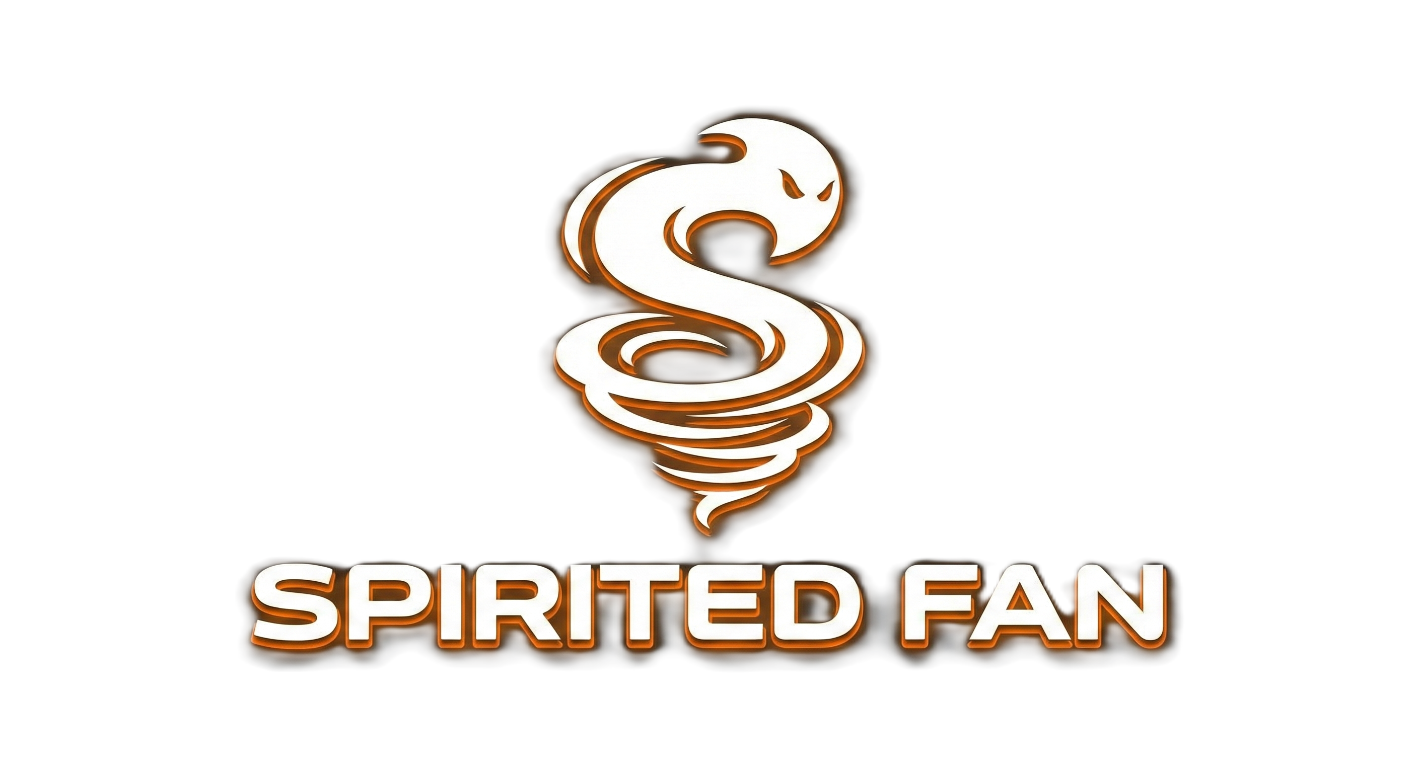 Spirited Fan