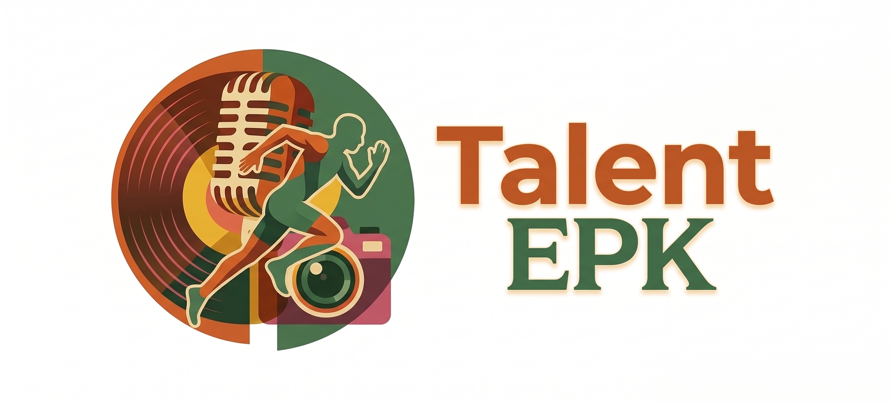 Talent EPK